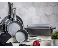 Altom Valdinox Grand rondelek 16cm 1,1l. - 1580499 - zdjęcie 7